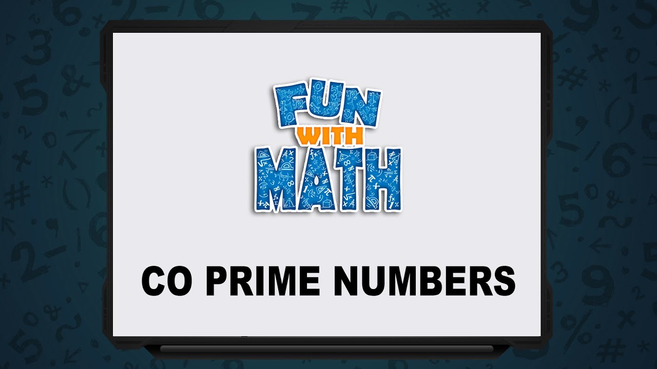 Prime Numbers Between 1 And 100 Chart