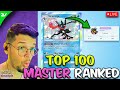 TOP 64 Torneo Frog EX 200$!! TOP 78 (A3) Top 350 (A2b) y #1 de LATAM | Pokemon TCG Pocket!