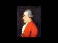 W. A. Mozart - KV 492 - Le nozze di Figaro (with alternative arias)