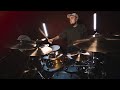 Tama Starclassic Performer Smoky Gray 