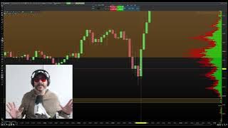 Learn to trade like a pro