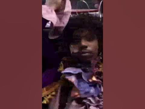 Prince Says Chappelle & Charlie Murphy Pancake Story Is True #Shorts ...