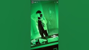 Yeat - Big Stonëz [Snippet]