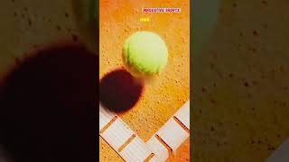 The Physics of a Bouncing Ball