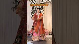 #kammu ka supar dance #enjoy #wedding#song#pahadi✨💫🎊🎉💐