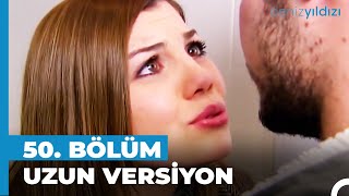 Deniz Yıldızı 50 Bölüm Uzun Versiyon