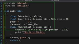 K&R-Unofficial-Solutions-3