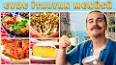 Dünyanın En Lezzetli Mutfağı: İtalyan Yemekleri ile ilgili video