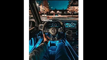 الاشبال بقو فتوات حالات واتس 