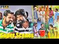 இந்த விஷயம் வெளிய தெரிஞ்சா அசிங்கம் நமக்குள்ள இருக்கனும்..! | Vellai Movie சூப்பர் Scenes | Soori 4K