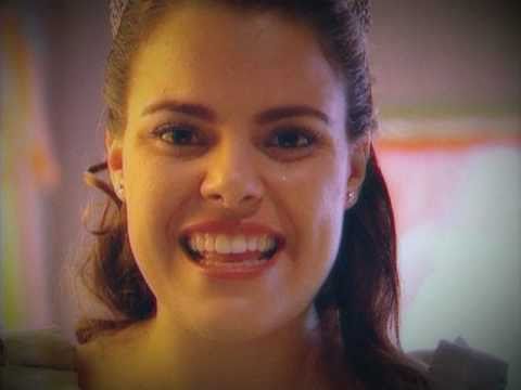 aos olhos do pai diante do trono