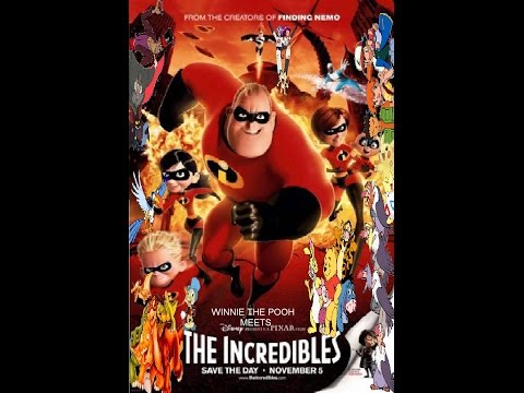 the-incredibles-2004.-animation,-action,-adventure,-craig-t.-nelson,-samuel-l.-jackson,