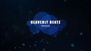 എൻ യേശു തൻ വിലതീരാ സ്നേഹം | VIRTUAL CHOIR BY HEAVENLY BEATZ TVM