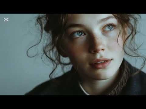 त ज चल म ज स ब ज ल रफ त र म र Music Video 2025 