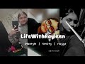 My first ever vlog✨💘💖
