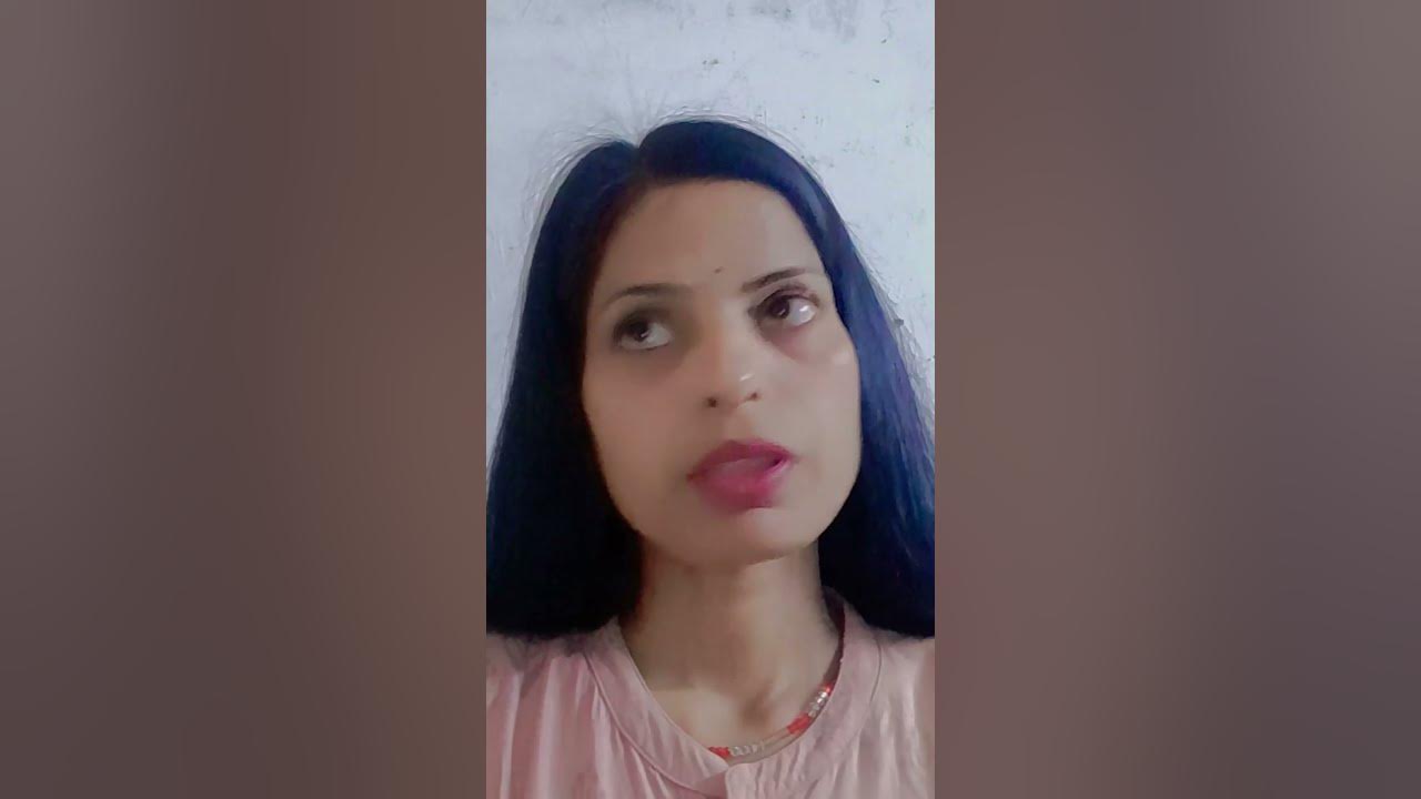 mai-pareshan-hoon-youtube