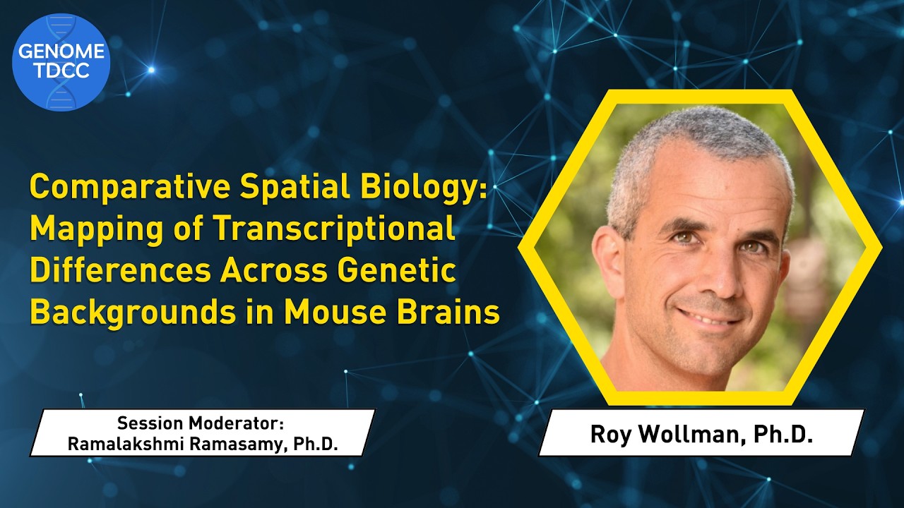 Scaling Spatial Transcriptomics with ATLAS: High-Throughput Tissue Mapping