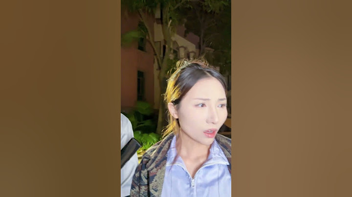 【斗罗大陆】唐老六为什么抢别人的东西呀？原来是为了帮助残疾哥哥！#斗罗大陆#唐老六