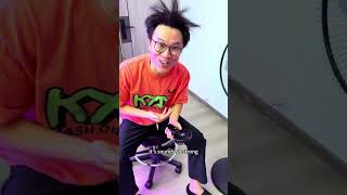 KYD's Trash or Gold Episode 435 #fyp #viralvideo #funny #memes #automobile
