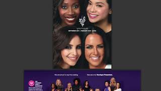 Tour of your Younique Back Office