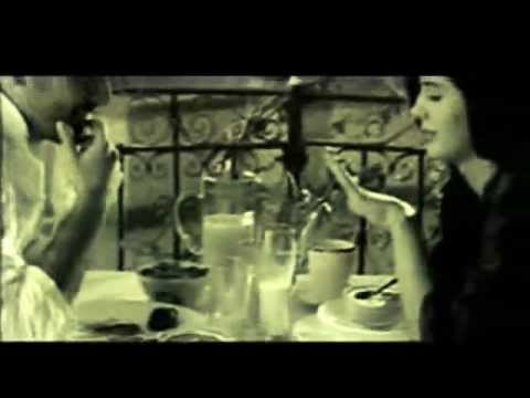 رامي عياش  غمرني تعيش