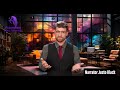 Transhumanism chapter 9 The Future of Work in the Age of Brain Computer Interfaces A New Work Paradi