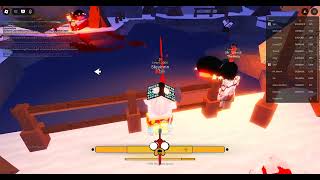 Roblox fisch script user12