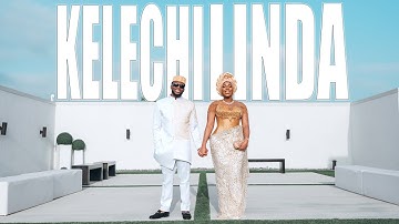 Igbo Traditional Wedding Highlight | Linda + Kelechi
