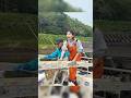 秋田県男鹿半島へ田植え体験ツアーに行ってきたよ🥰🫶🏼