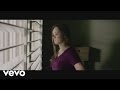 newsboys guilty searching for christ official music video