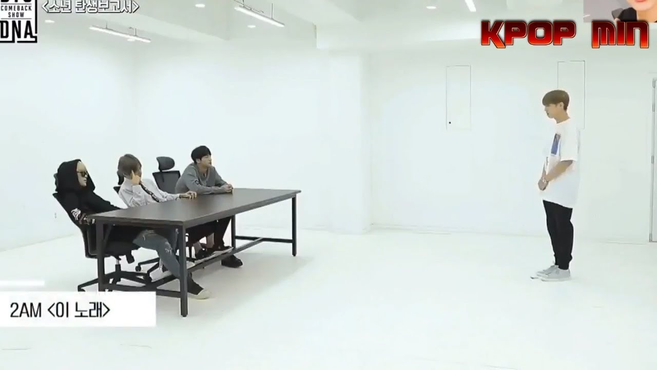 JungKook's golden vocals (Jungkook BTS singing Acapella) #GoldenMaknae