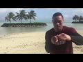 Parker Bergman video