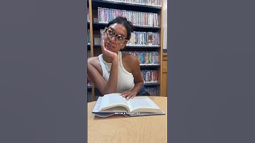 I’m always the most fashionable wherever I am with Zenni 👓 #affordable #eyewear #foryou #fte #zenni