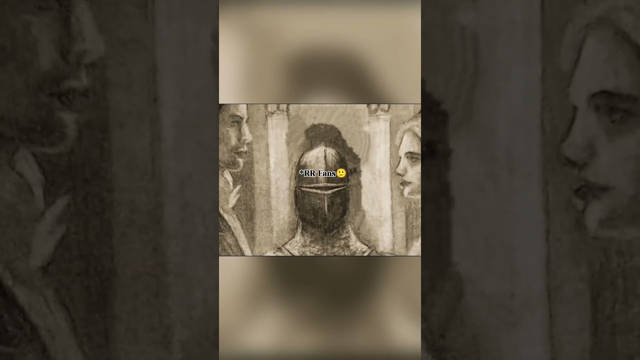 RR's Worst Decision in IPL || 