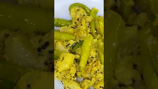 हरी मिर्च और आंवला की ये रेसिपी आपके खाने का स्वाद बढ़ा देगी | Amla & green chilli recipe shorts