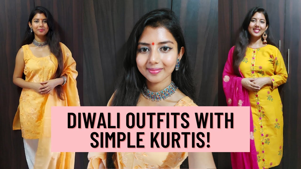 Wedding Kurtas & Tunics - Buy Wedding Wear Kurtas & Tunics for Women Online  - Indya