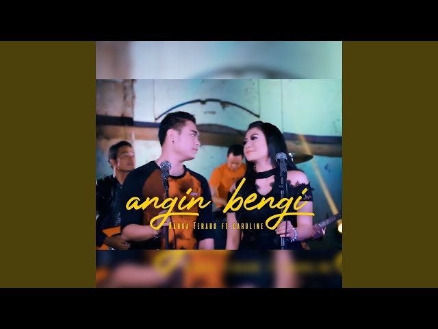Angin Bengi class=