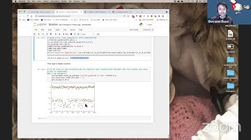 PLUMED Masterclass 21-5.2