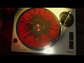 Abstract - "Vampire" (Beats producer, Blulake)