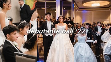 multimodal assignment