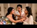 Tu Juliet Jatt Di NEW PROMO Today 19th May 2026