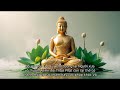 Nhìn Mọi Vật Bằng Huệ Nhãn - Hiểu Rõ Các Pháp Do Duyên Sanh