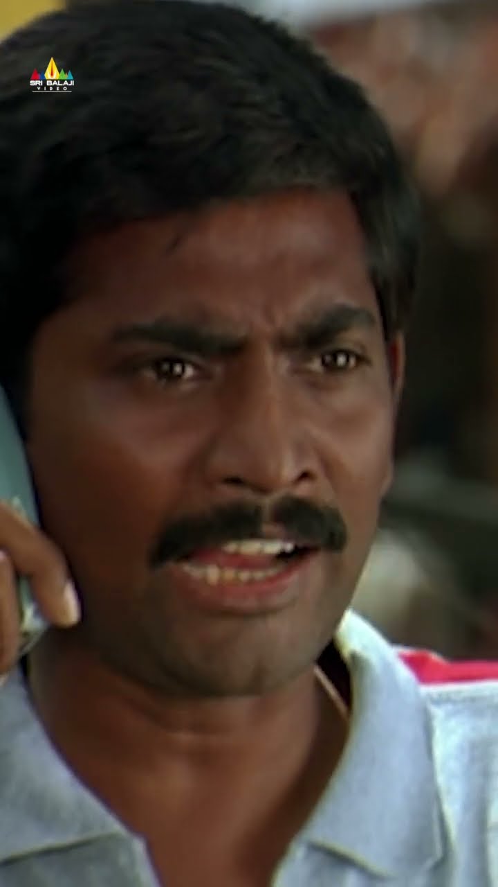 Ali \u0026 Karate Kalyani Best Comedy | #relax | #shorts | #ytshorts | #youtubeshorts | #sribalajivideo