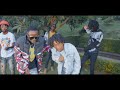 Boondocks gang ft rekles ethic ent guzman mbogi genje vj chris  sijazoea ivo