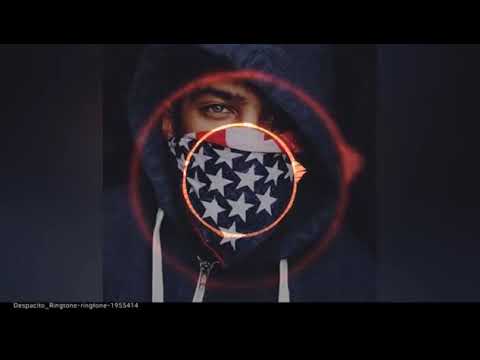 اجمل رنة دسباسيتو عاشقه هذه الرنه مين متلي