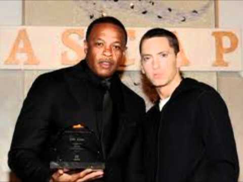 I need a doctor-Dr Dre Ft. Eminem & Skylar Grey