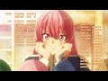 Tougen Anki: Nikko Kegon Falls Arc - Ending HD (桃源暗鬼 日光華厳の滝編)