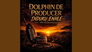 Induku Enhle