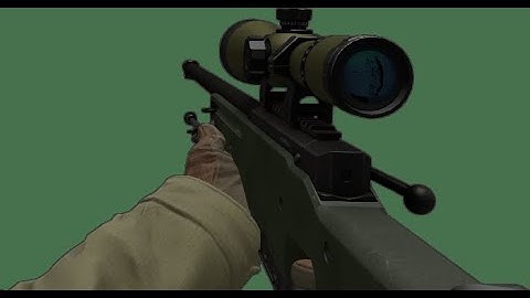 Welcome Back, Frank. ("Nobody" Montage 2025)