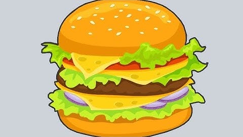 BrainUp level 51 Solution Walkthrough